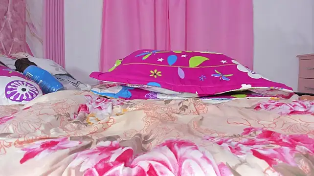 Chat XXX en directo de mia_peyton