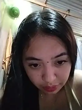 Alisha_27 – Naživo XXX chat