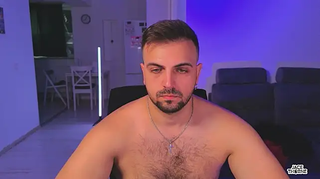 Jace_Thorne live XXX chat
