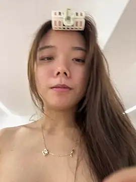 Puting_q 网络视讯表演
