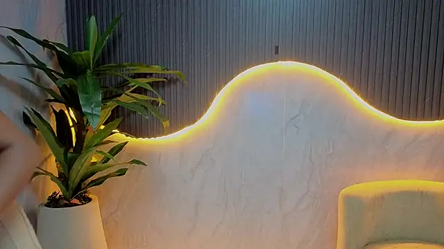 Marian_Brown_t – Naživo XXX chat