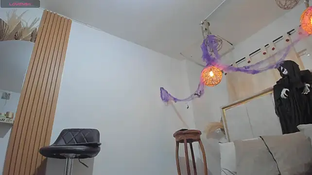 vanessa_belmont – Naživo XXX chat