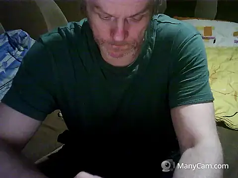 Mr__XX – Live XXX-chat