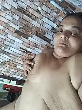 Vydinha's Live XXX Chat