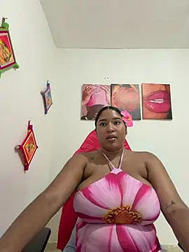 morena_2026pink's Live XXX Chat