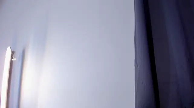 alejandrarojas_ ওয়েবক্যাম শো