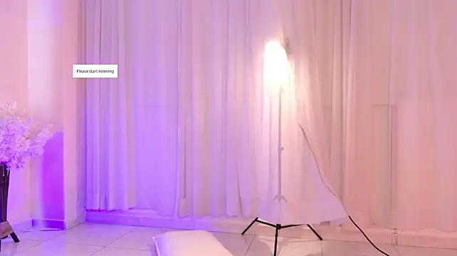 trixxie_18's Live XXX Chat
