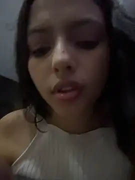 Natalia-acosta – Naživo XXX chat