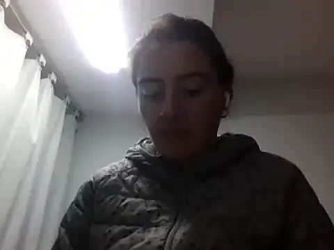 dianne_balbwin's Live XXX Chat