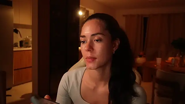 Živý XXX chat Madisonlara1