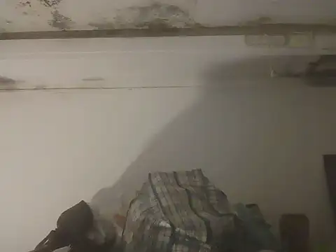Chat +18 de perso39 ao vivo