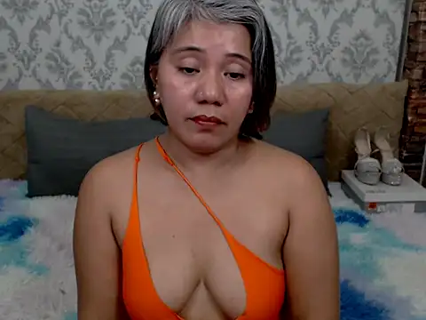 Jemmm36 – Naživo XXX chat