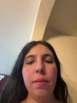 RosseEmily_ Live XXX Chat