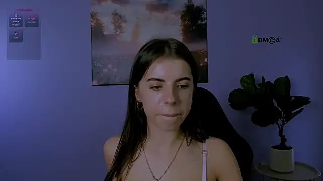 lyra_desire – Naživo XXX chat