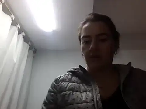 dianne_balbwin's Live XXX Chat