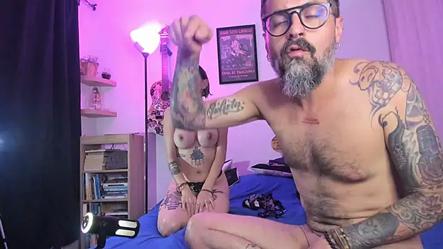 miguel_angelo_ Live XXX-chat