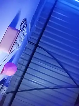 SammyAGT – Naživo XXX chat