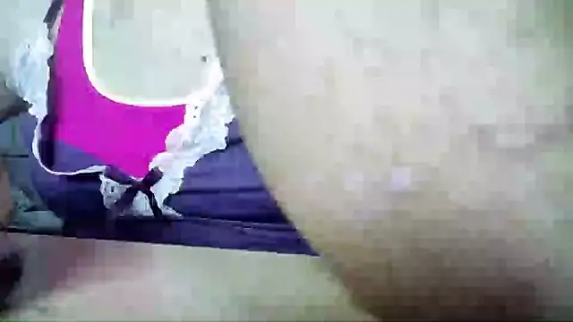 Analboy20analn Webbikameraesitys