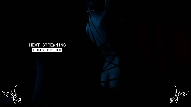 lnxmst – Naživo XXX chat