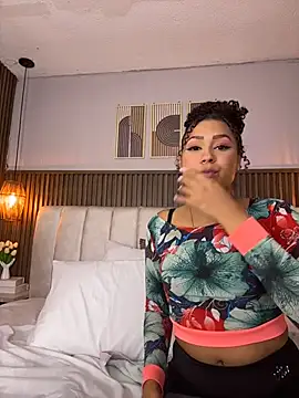 Ashleyy23x's Live XXX Chat