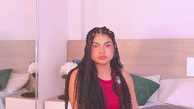 Chat XXX Live MelodyAlvarez