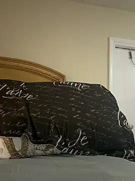allybluee777 – Naživo XXX chat