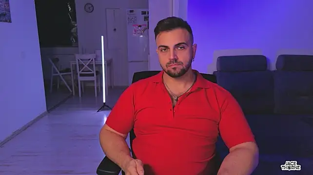Jace_Thorne Chat XXX live