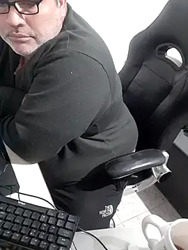 12Paradarte Live XXX-Chat