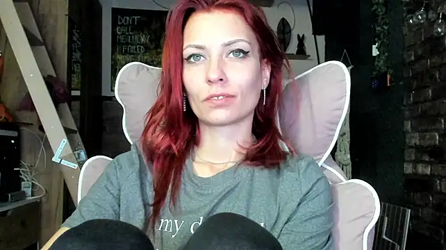 karo123421 Chat XXX in diretta