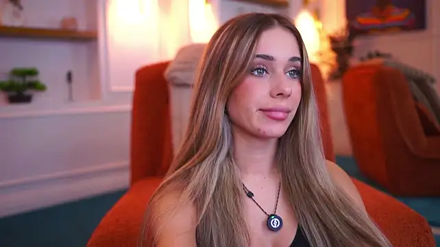 Ava_Solis – Naživo XXX chat