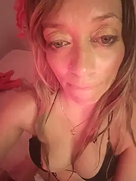 laemma81 – Naživo XXX chat