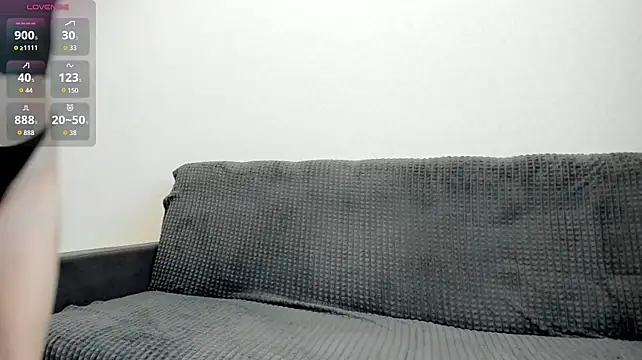 Laura_Evance's Live XXX Chat