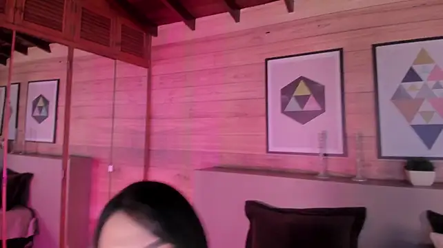 IzzyWild – Naživo XXX chat