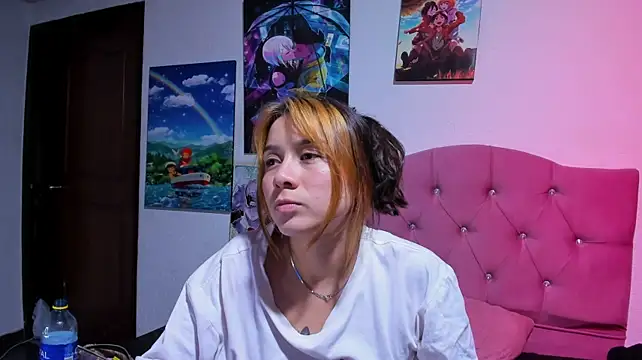 teffy_lee – Naživo XXX chat