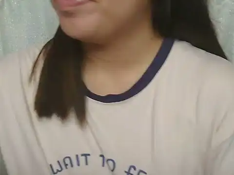 Chat XXX ao vivo de ChubbyButty