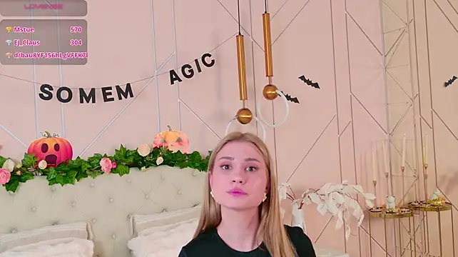 JadenLove_ – Naživo XXX chat