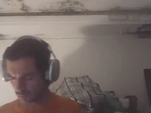 Chat +18 de perso39 ao vivo