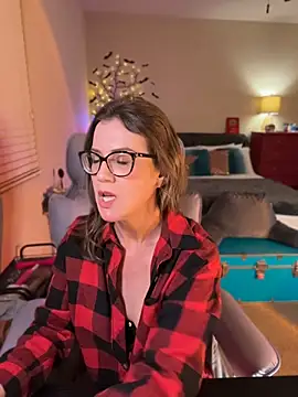 Chat XXX Live MaiseKnox