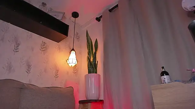 دردشة perla7777 الجنسية المباشرة