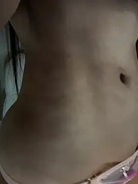 Sembang XXX Secara Langsung vanessa29_