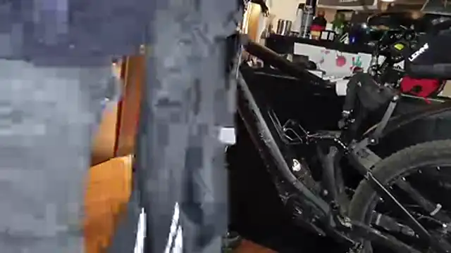 Živý XXX chat 0815lukas2024
