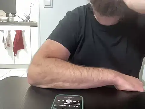 Živý XXX chat hommesexy17
