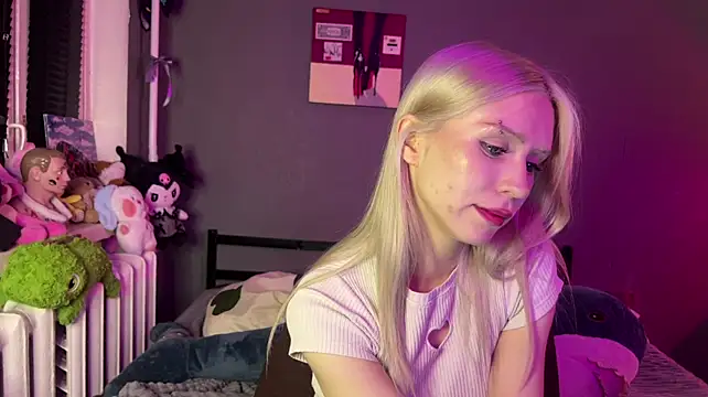 sexy_cute18 – Naživo XXX chat