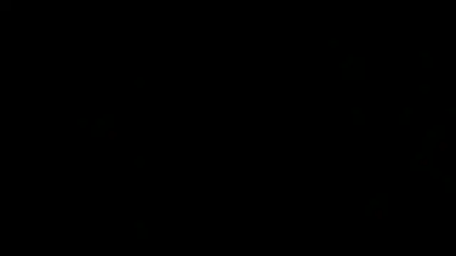flexingplexico ওয়েবক্যাম শো