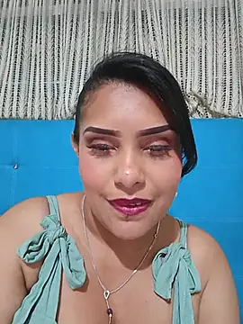 Barbbara_sweett's Live XXX Chat