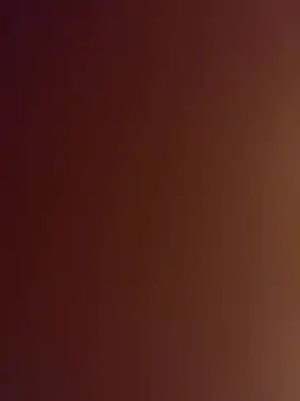 Suessspeise Live XXX-Chat