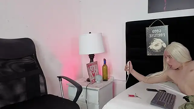 AngelFlexxx XXX чат на живо