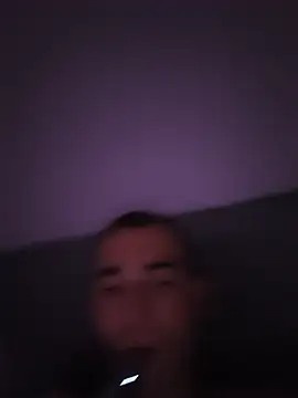 Jaxmaster234 Pertunjukan Webcam