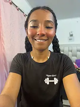 _Sporty_ – Live XXX-chat