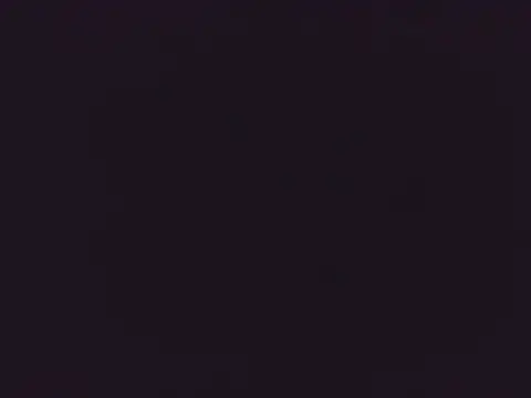 latin_feets 在線直播表演